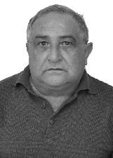 Foto de DOURIVAL FELIX CARNEIRO