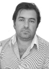 Foto de FERNANDO MALUF