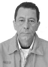 Foto de GERALDO BENEDITO DE CASTRO