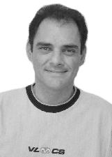 Foto de MARCELO FAYAD