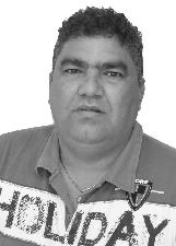 Foto de NEI LUIZ APARECIDO DE OLIVEIRA
