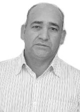 Foto de PAULINO CYRINO DA SILVA