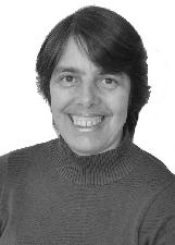 Foto de REGINA MARIA GONÇALVES