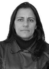 Foto de ROSELI BONARDI DA SILVA