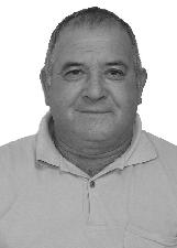 Foto de SERGIO LOURENÇO DE ARAUJO