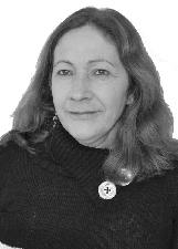 Foto de TEREZA DE FÁTIMA CARVALHO DA SILVA
