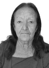 Foto de ZILDA DE OLIVEIRA