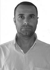 Foto de ALCENDINO FERREIRA BARBOSA