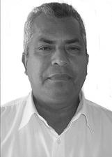 Foto de ARMINDO FERREIRA LOPES