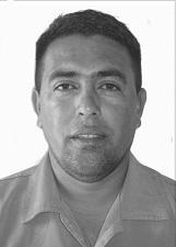 Foto de EVALDO MENDES