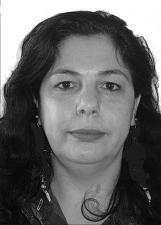 Foto de JANETE RODRIGUES DE MIRANDA CORDEIRO