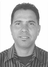 Foto de OROMAR RODRIGUES DA SILVA
