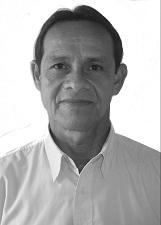 Foto de OSEIAS INACIO
