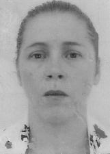 Foto de ROSILDA DO ROSARIO GALDINO