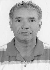 Foto de FRANCISCO OLIMPIO DOS SANTOS