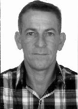 Foto de LUIZ CARLOS DE PINHO