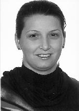 Foto de MARIA ROSANGELA GOULARTE RODELLA