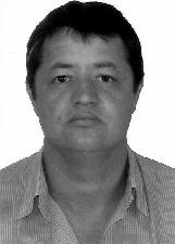 Foto de OSCIMAR APARECIDO SABEC