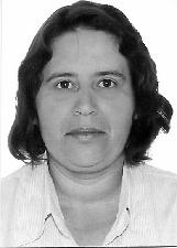 Foto de SANDRA REGINA FLORENTINO