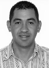Foto de SIDNEI JOSE DOS SANTOS