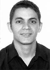 Foto de WAGNER TEXEIRA SASTRE