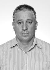 Foto de José Aldair Déa