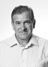 Foto de PEDRO STANISLAU DOS SANTOS
