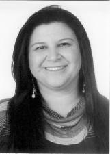 Foto de ADRIANA FERREIRA DA SILVA FARIAS