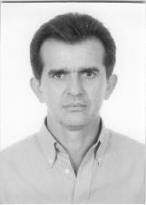 Foto de AMARILDO MONTEIRO DA SILVA
