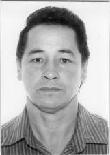 Foto de EDEMILSON DE OLIVEIRA
