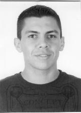 Foto de EVERSON HILARIO FRIEDERICH
