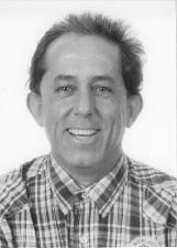 Foto de FLAVIO GOMES