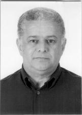 Foto de JOSE CARLOS LUCIANO