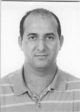Foto de NIVALDO INOCENCIO DA SILVEIRA