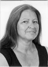 Foto de RAMIRA CLEUNICE DESTRO LUCIANO