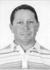 Foto de RENATO BALESTRA JORGE