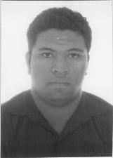 Foto de ROBERVAL ALBERTO DE OLIVEIRA