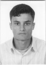 Foto de SIRLEI BLANCO CARDOSO