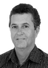 Foto de MILTON BELLATO