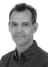 Photo of Dorivaldo Bariviera Passos
