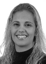 Foto de ALICE MARA DE OLIVEIRA SILVA