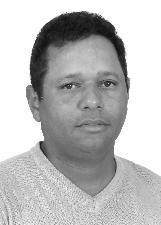 Foto de ANTONIO NASCIMENTO DA SILVA