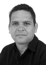 Foto de CLODOALDO DA SILVA LEANDRO