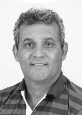 Foto de DENIVALDO BARIVIEIRA PASSOS