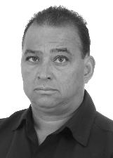 Foto de JOSUÉ BARBOSA DE ANDRADE
