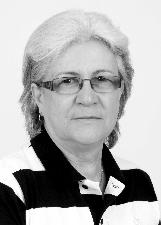 Foto de LUZIA COELHO DOS SANTOS