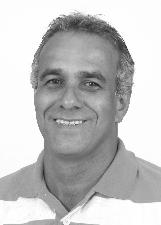 Foto de ROBERTO FERNANDES DE AGUIAR