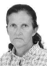 Foto de VERA LUCIA FERREIRA DOS SANTOS