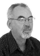 Foto de WALDIR MICHELETTI