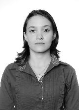 Foto de ALINE APARECIDA ANDRADE